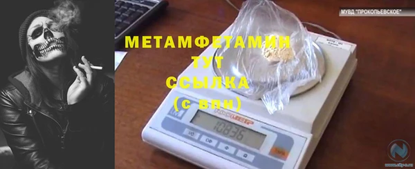 ПСИЛОЦИБИНОВЫЕ ГРИБЫ Армянск